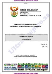 Dramatic_Arts_May-June_2025_Afr_-_UltraDeep.co.za.pdf
